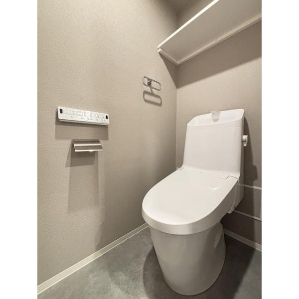 ガーデンレジデンス恵比寿