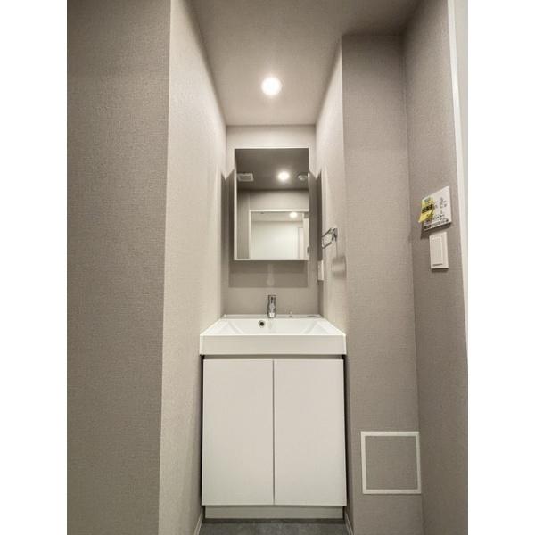 ガーデンレジデンス恵比寿