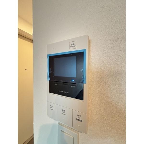 ガーデンレジデンス恵比寿