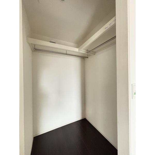 ガーデンレジデンス恵比寿