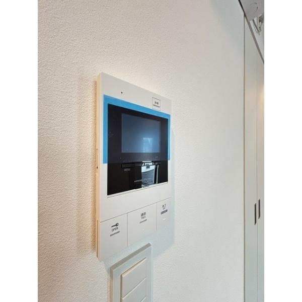 ガーデンレジデンス恵比寿