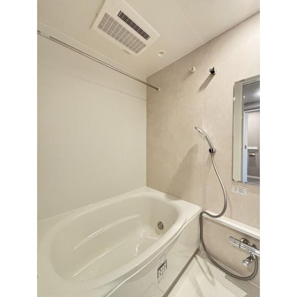 ガーデンレジデンス恵比寿