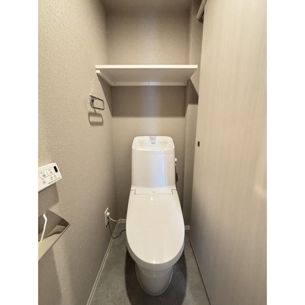 ガーデンレジデンス恵比寿