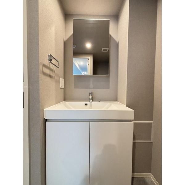 ガーデンレジデンス恵比寿