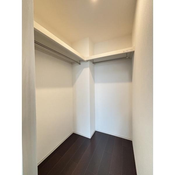 ガーデンレジデンス恵比寿