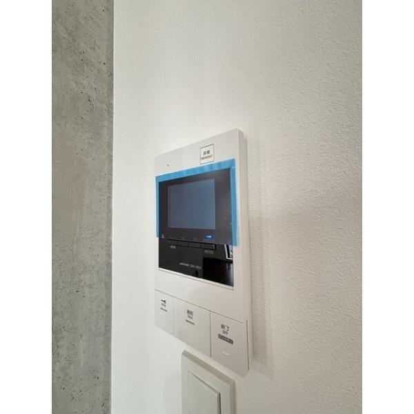 ガーデンレジデンス恵比寿