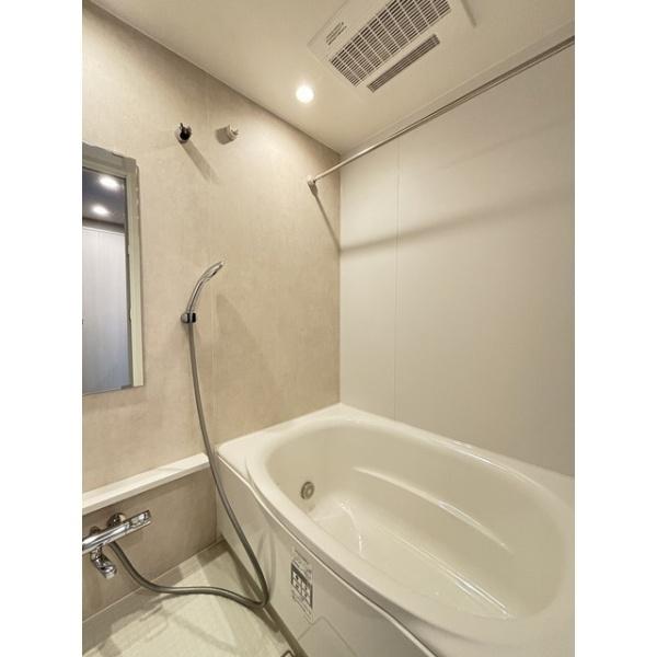 ガーデンレジデンス恵比寿