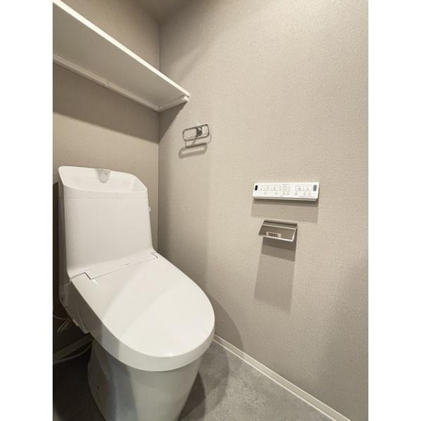 ガーデンレジデンス恵比寿