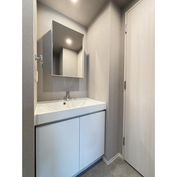 ガーデンレジデンス恵比寿