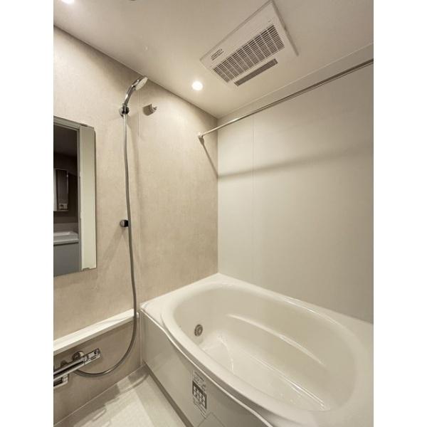 ガーデンレジデンス恵比寿