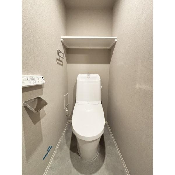 ガーデンレジデンス恵比寿