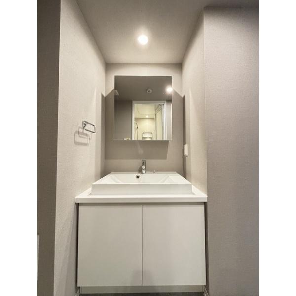 ガーデンレジデンス恵比寿