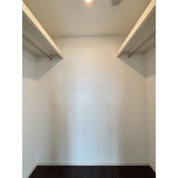 ガーデンレジデンス恵比寿