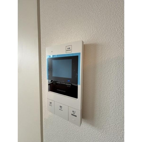 ガーデンレジデンス恵比寿