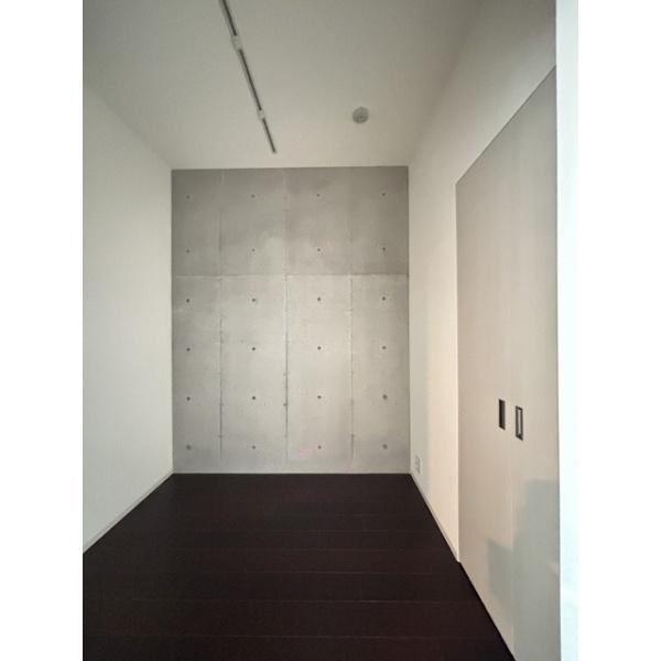 ガーデンレジデンス恵比寿