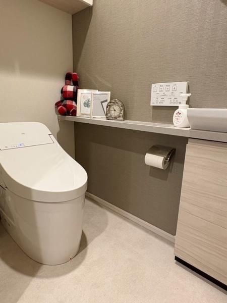 クラッシィタワー新宿御苑