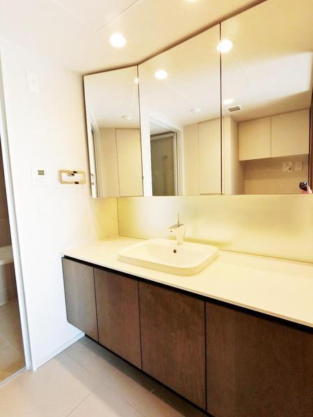 ブリリア高輪レフィール