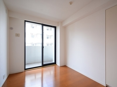 リエトコートアルクスタワー