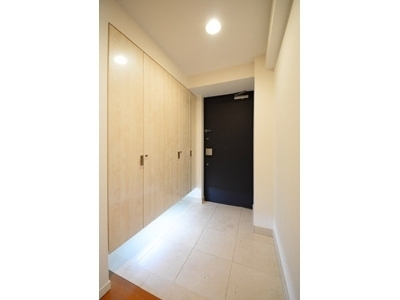 リエトコートアルクスタワー