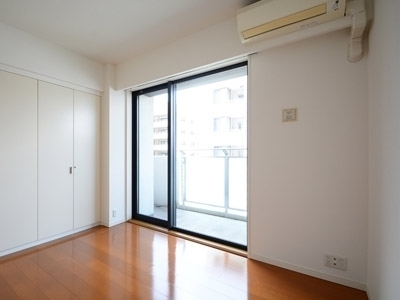 リエトコートアルクスタワー