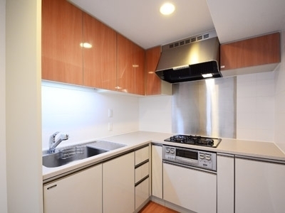 リエトコートアルクスタワー