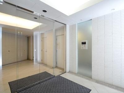 キャビンアリーナ南青山