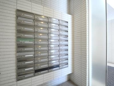 キャビンアリーナ南青山