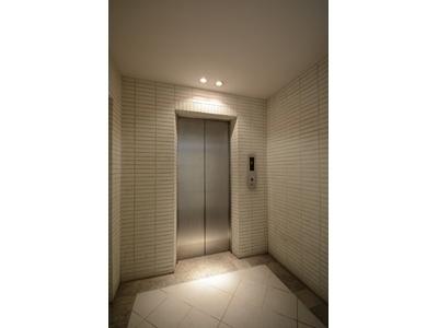 キャビンアリーナ南青山