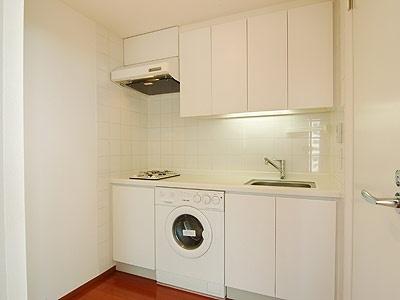 キャビンアリーナ南青山