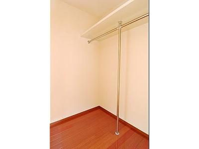 キャビンアリーナ南青山