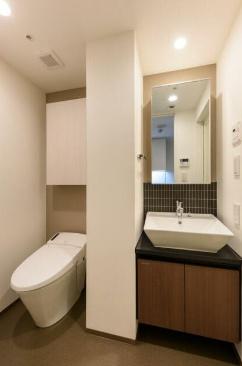 カーサスプレンディッド虎ノ門