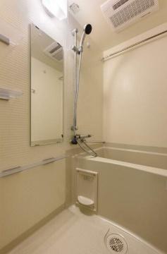 カーサスプレンディッド虎ノ門