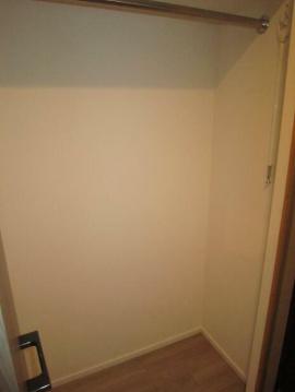 カーサスプレンディッド虎ノ門