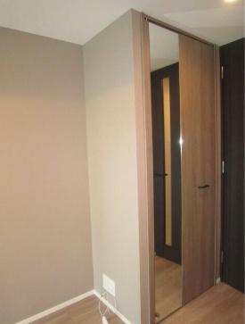 カーサスプレンディッド虎ノ門