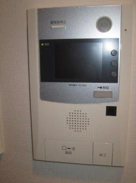 カーサスプレンディッド虎ノ門