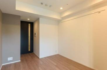 カーサスプレンディッド虎ノ門