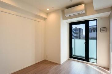 カーサスプレンディッド虎ノ門