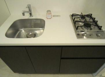 カーサスプレンディッド虎ノ門