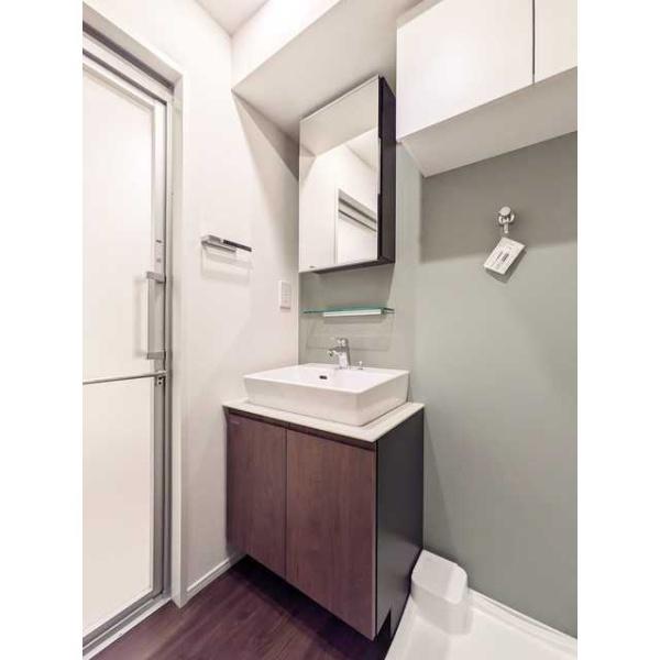 スタイリオ目黒大橋HILLSIDE