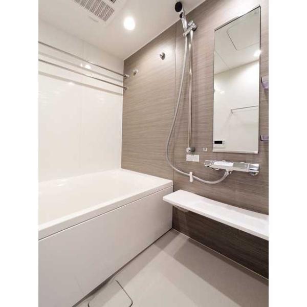 スタイリオ目黒大橋HILLSIDE