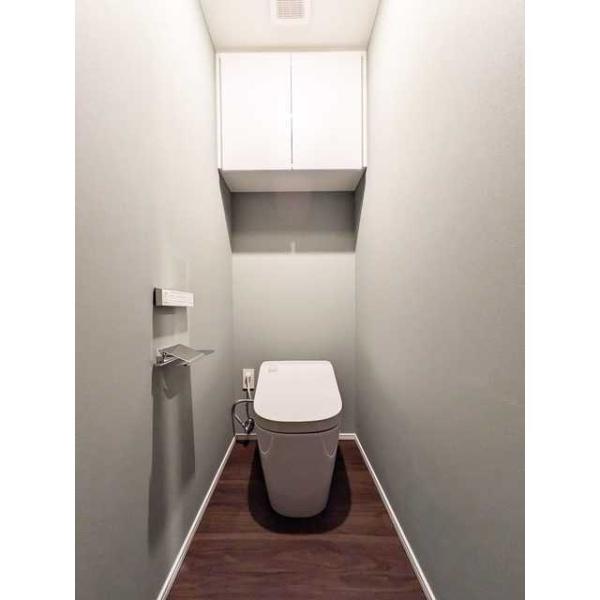 スタイリオ目黒大橋HILLSIDE