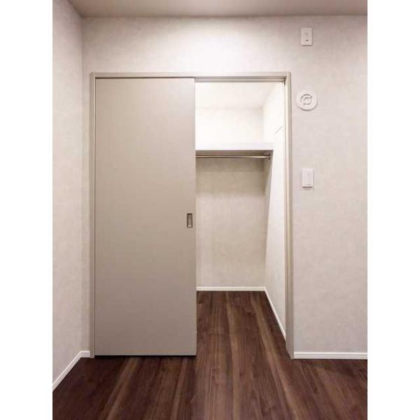 スタイリオ目黒大橋HILLSIDE