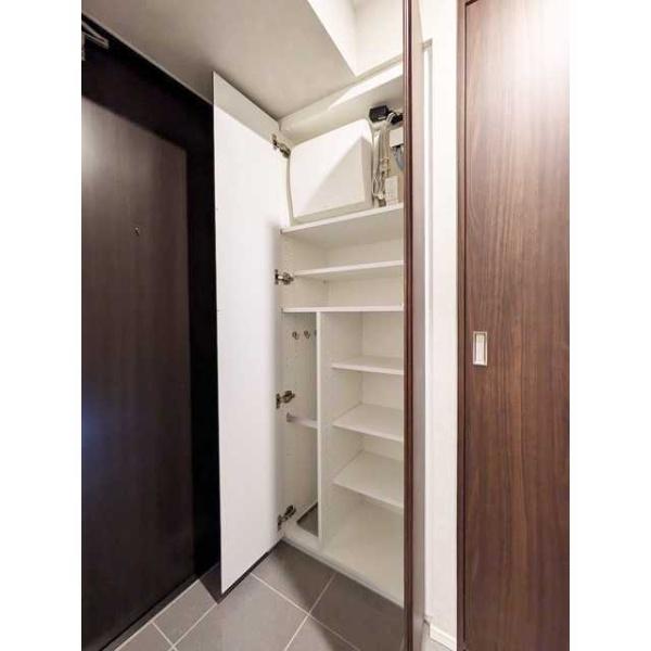 スタイリオ目黒大橋HILLSIDE