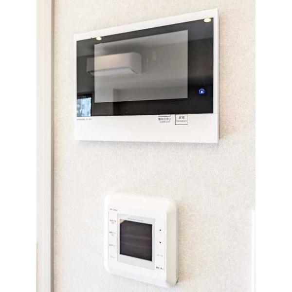 スタイリオ目黒大橋HILLSIDE