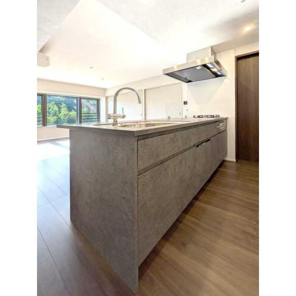 スタイリオ目黒大橋HILLSIDE