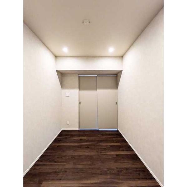 スタイリオ目黒大橋HILLSIDE