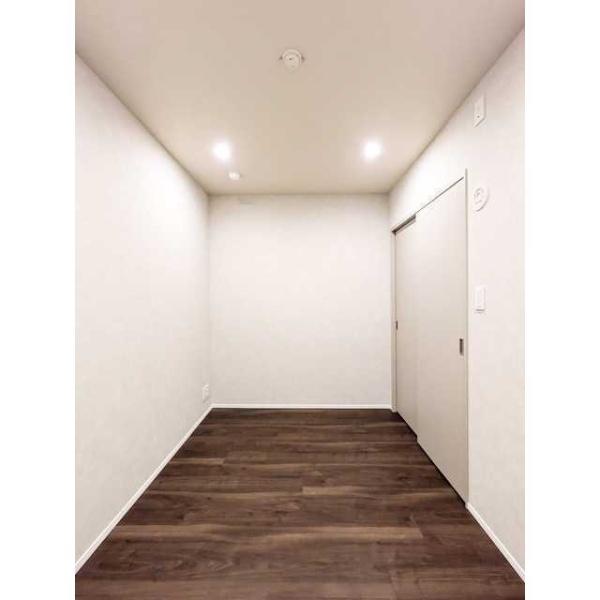 スタイリオ目黒大橋HILLSIDE