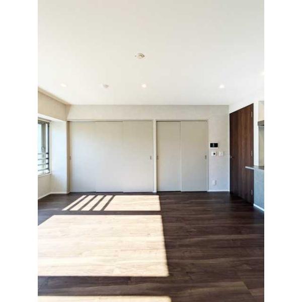 スタイリオ目黒大橋HILLSIDE