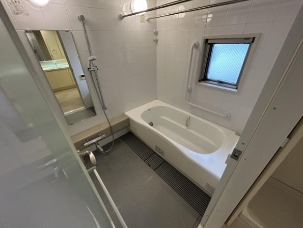 デュオフラッツ赤坂