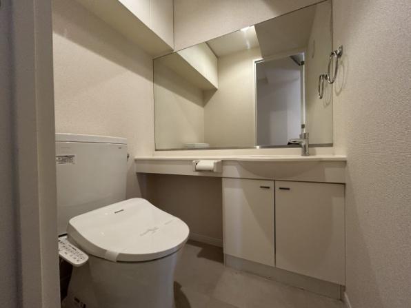 デュオフラッツ赤坂